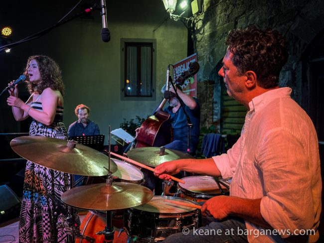 images from barga -10658