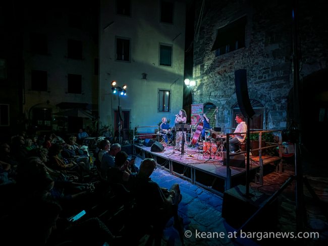 images from barga -10667