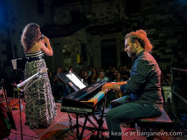 images from barga -10673