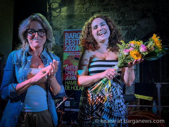 images from barga -10676