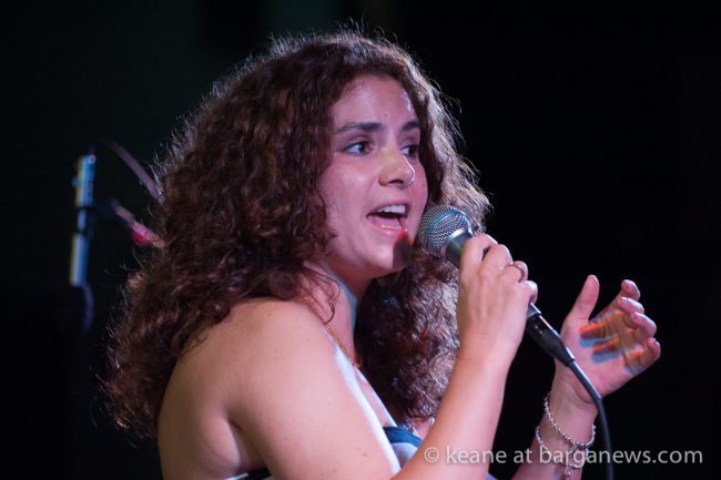 images from barga -10702