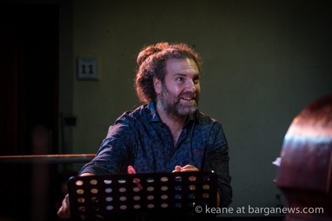 images from barga -10708