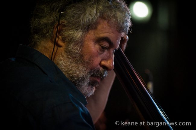 images from barga -10761