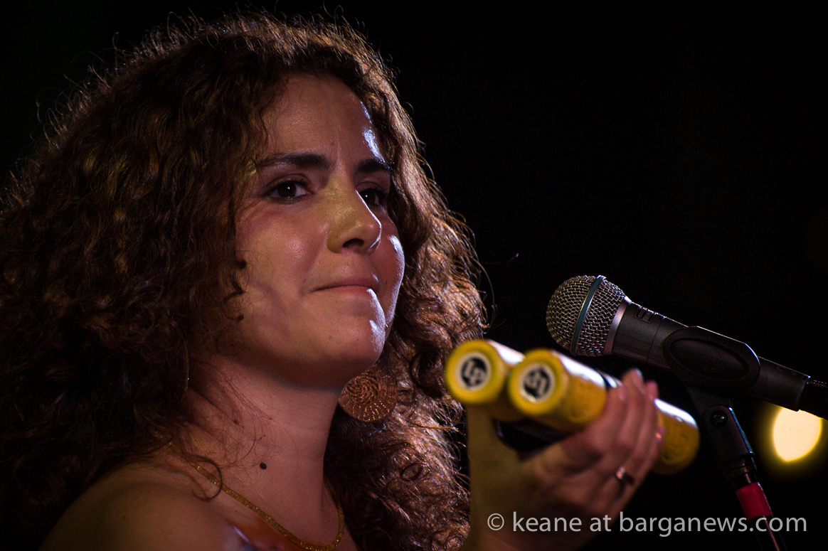 images from barga -10768