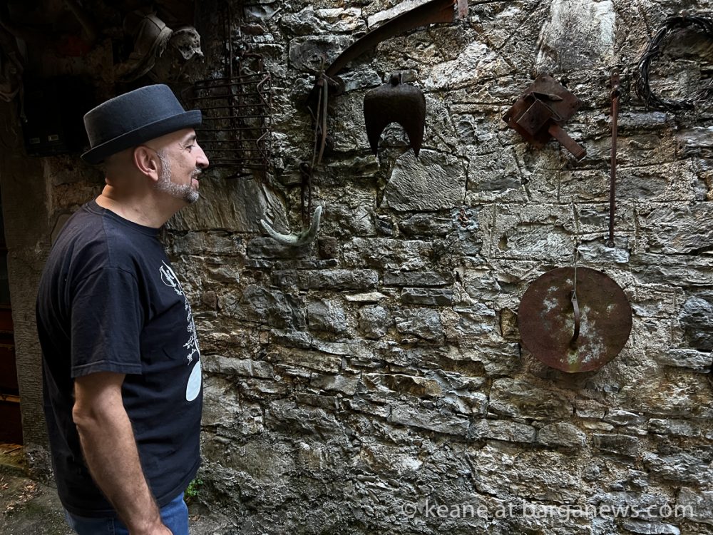 images from barga -10785