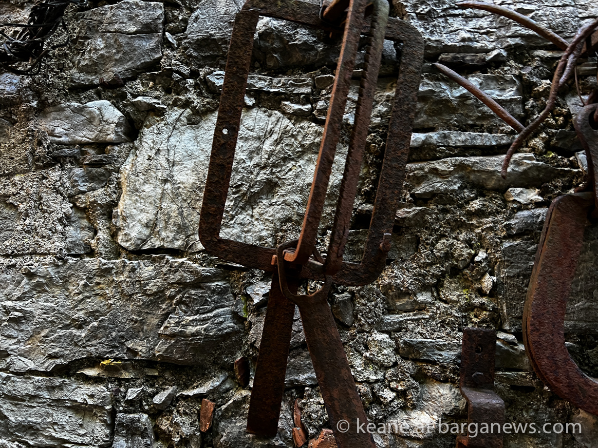 images from barga -10787