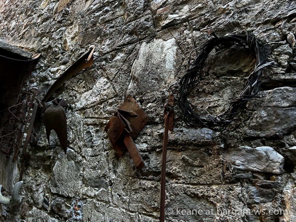 images from barga -10789