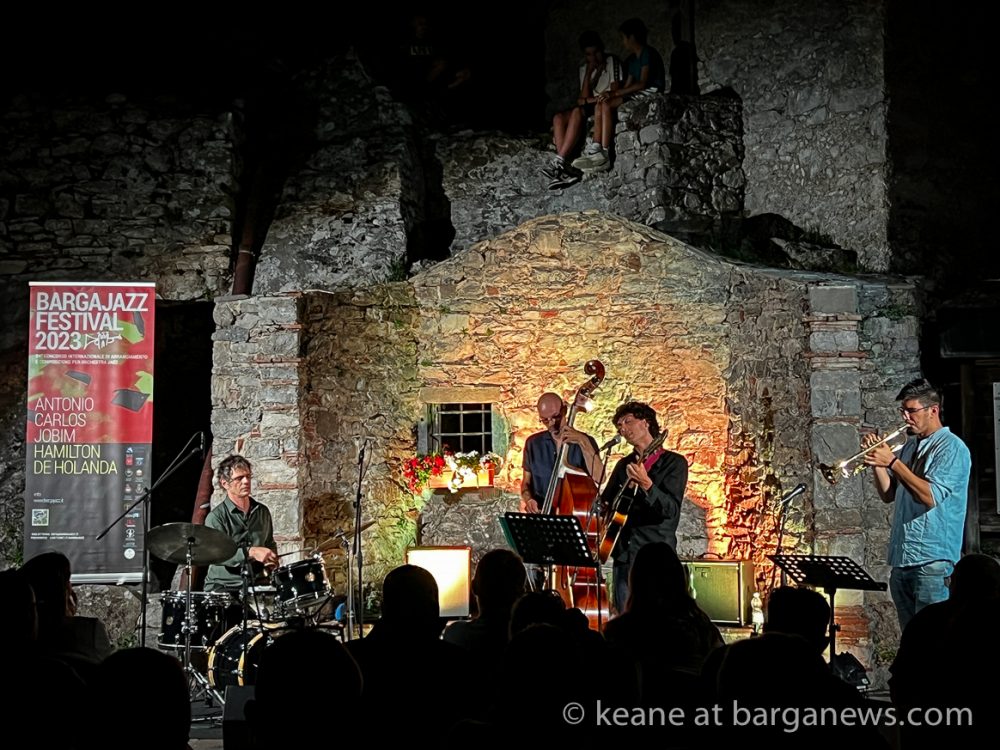 images from barga -10834