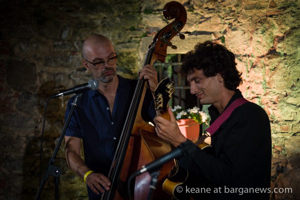 images from barga -10854