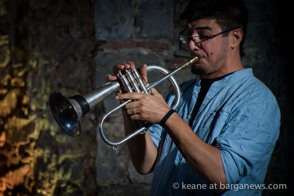 images from barga -10864