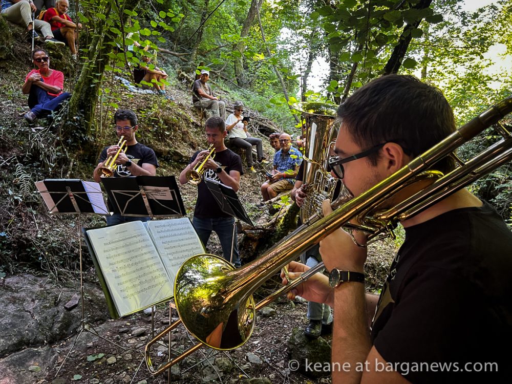 images from barga -10948