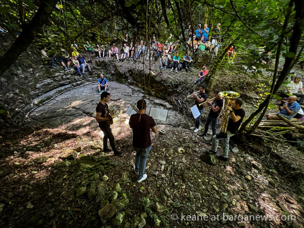 images from barga -10951