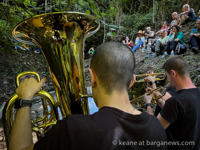 images from barga -10955