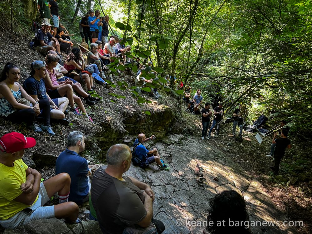 images from barga -10964