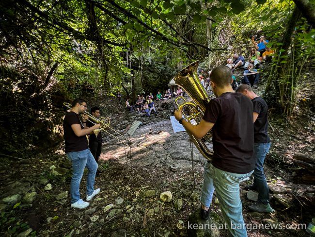 images from barga -10978