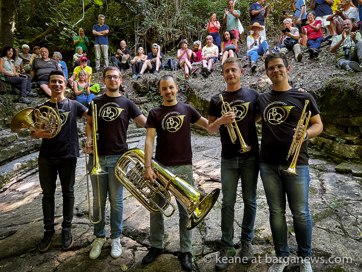 images from barga -11005