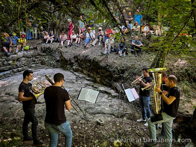 images from barga -11009