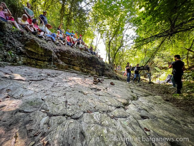 images from barga -11018