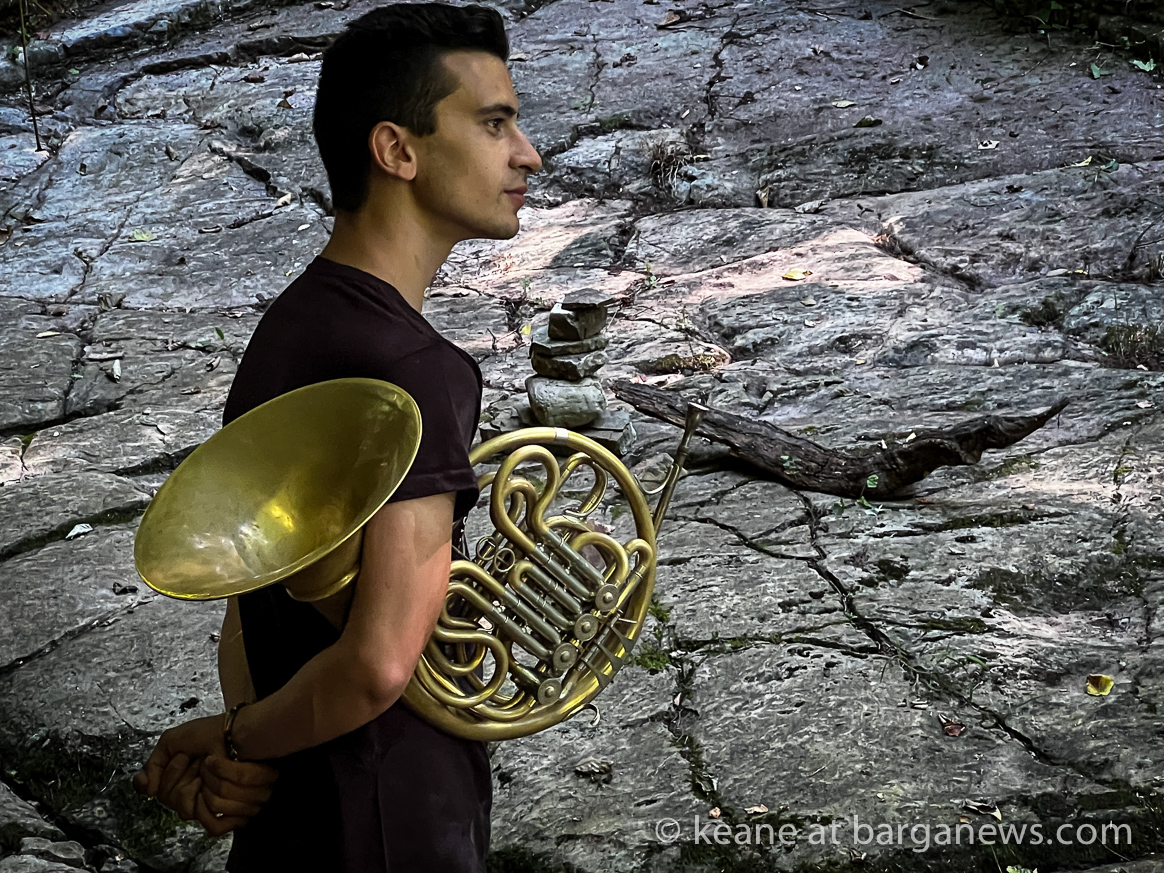 images from barga -11021