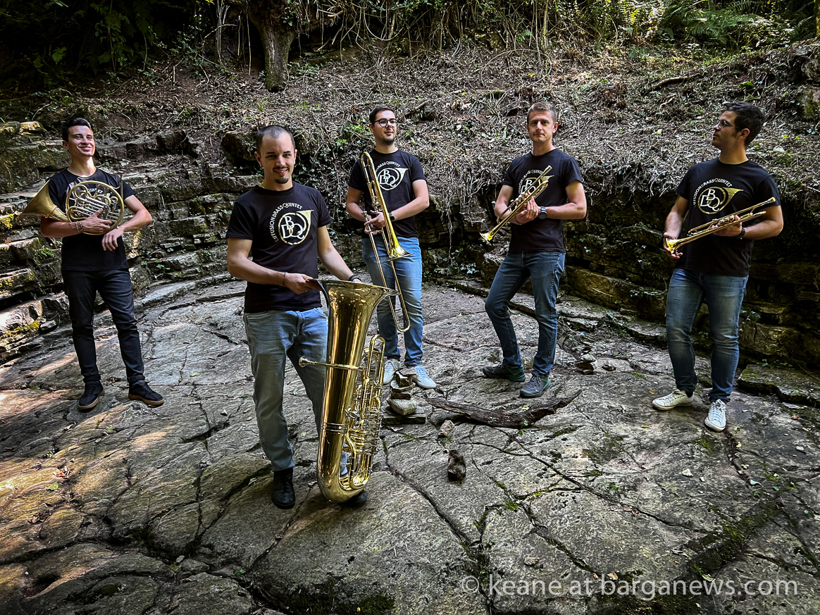 images from barga -11029