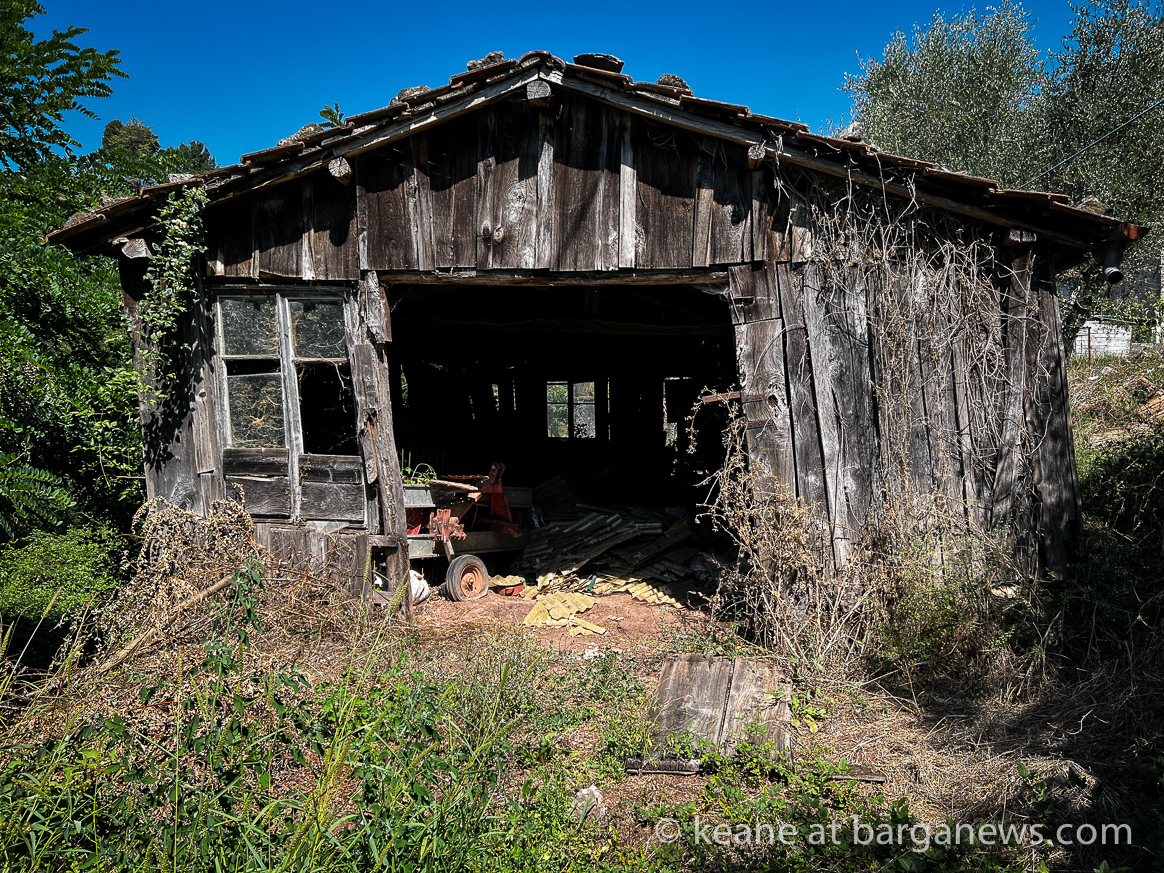 images from barga -11046