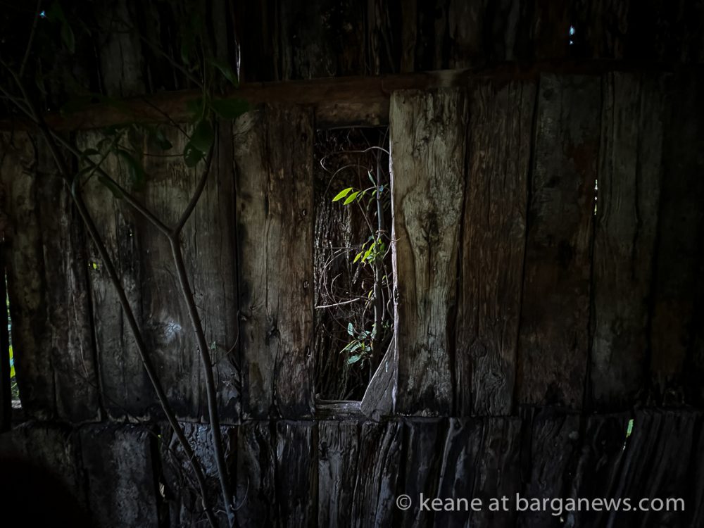 images from barga -11072