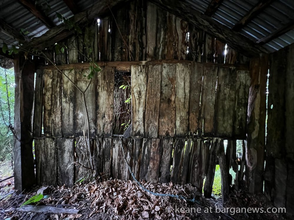 images from barga -11076