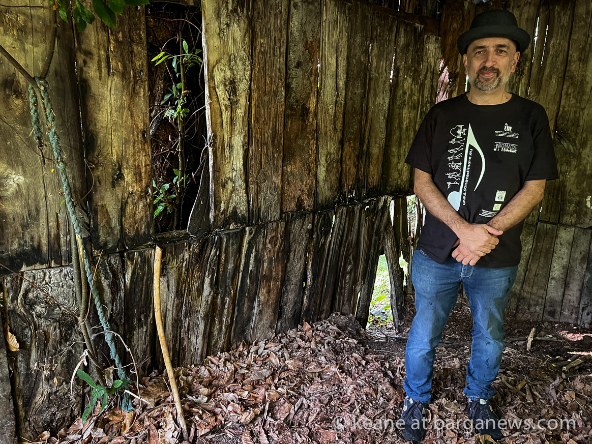 images from barga -11084