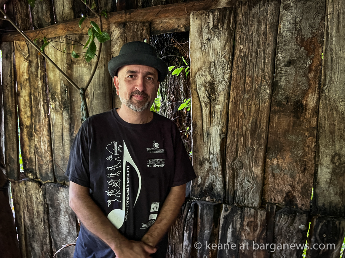 images from barga -11085