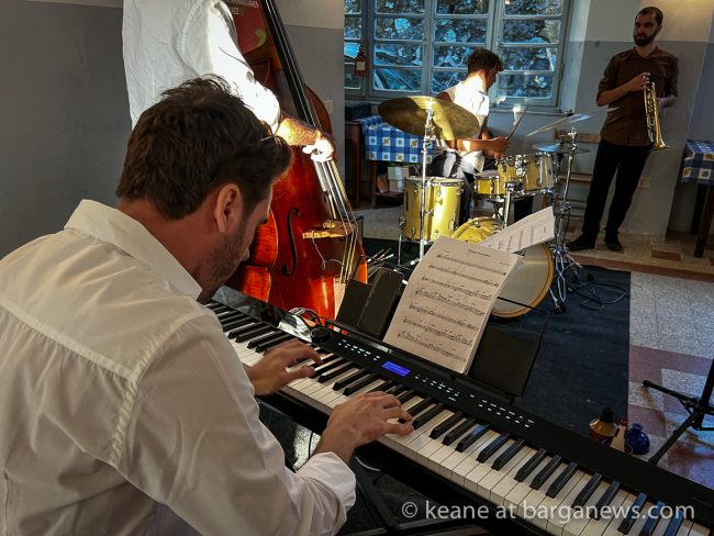 images from barga -11113