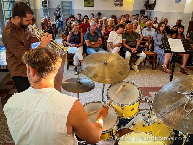 images from barga -11119