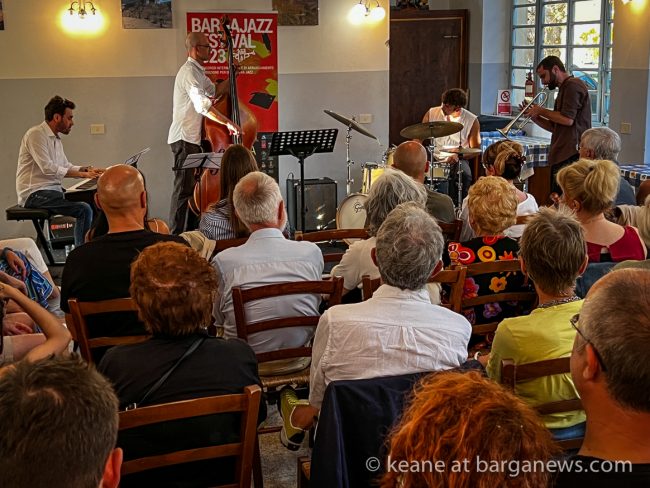 images from barga -11131