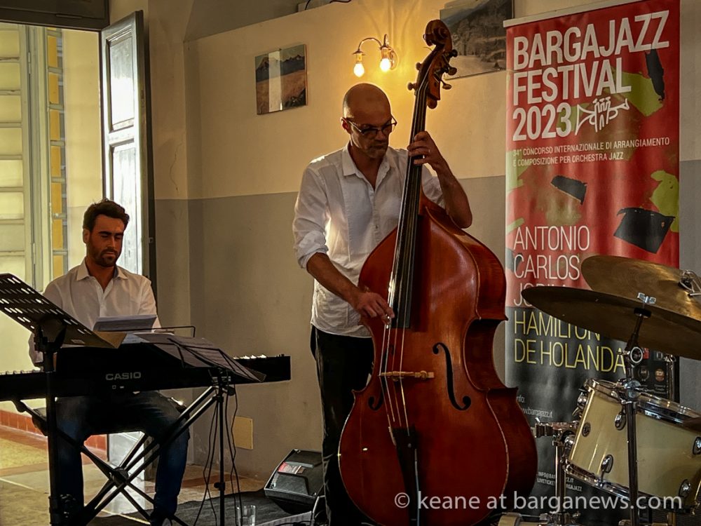 images from barga -11134