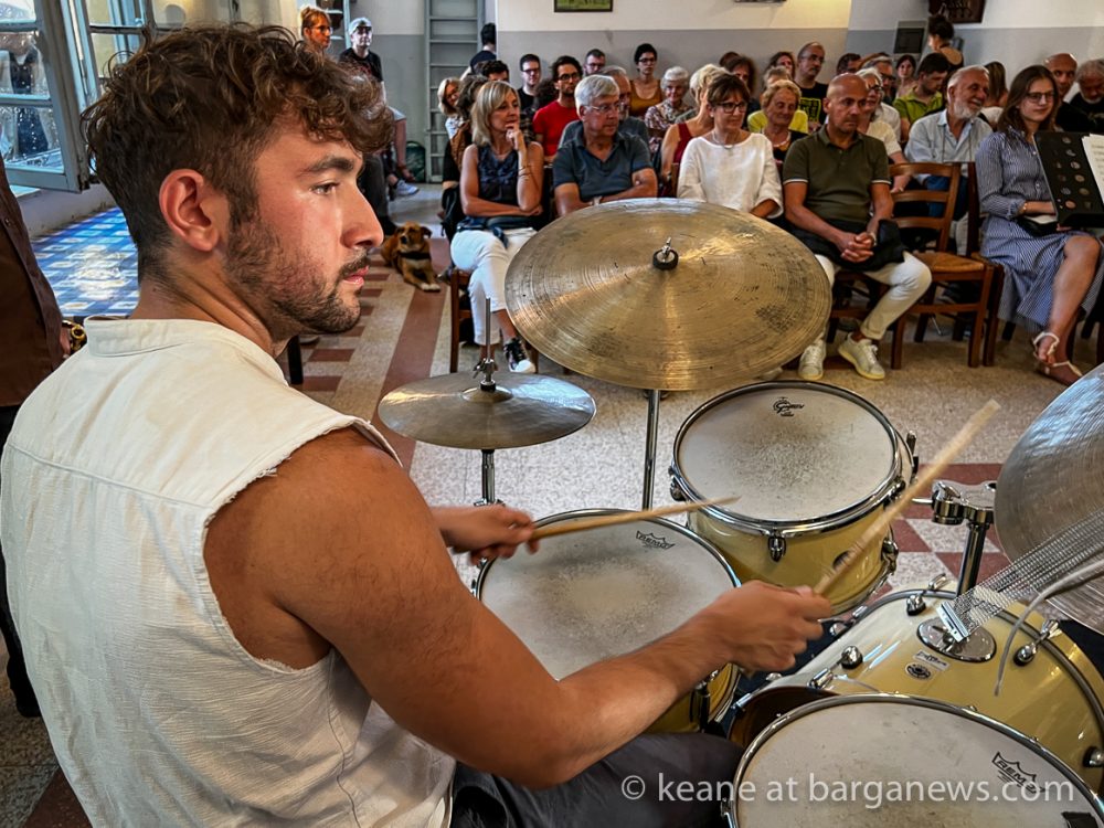 images from barga -11141