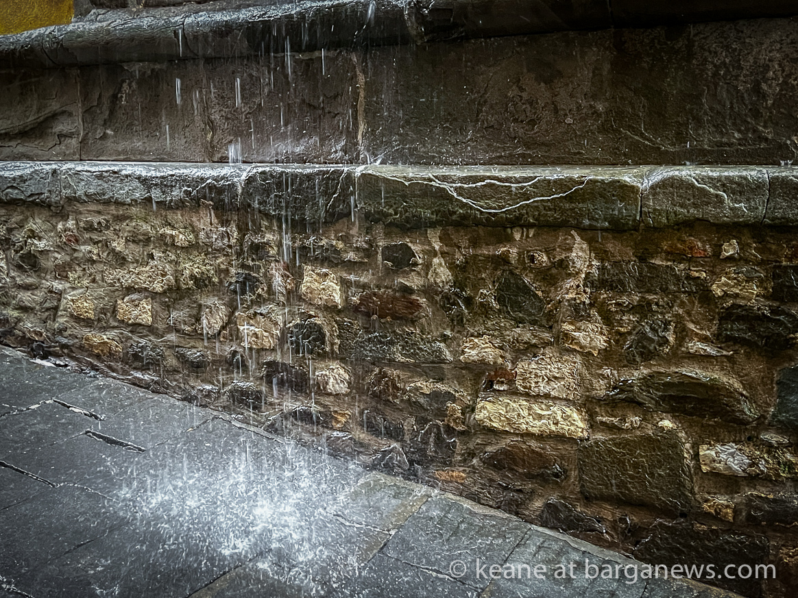 images from barga -11269