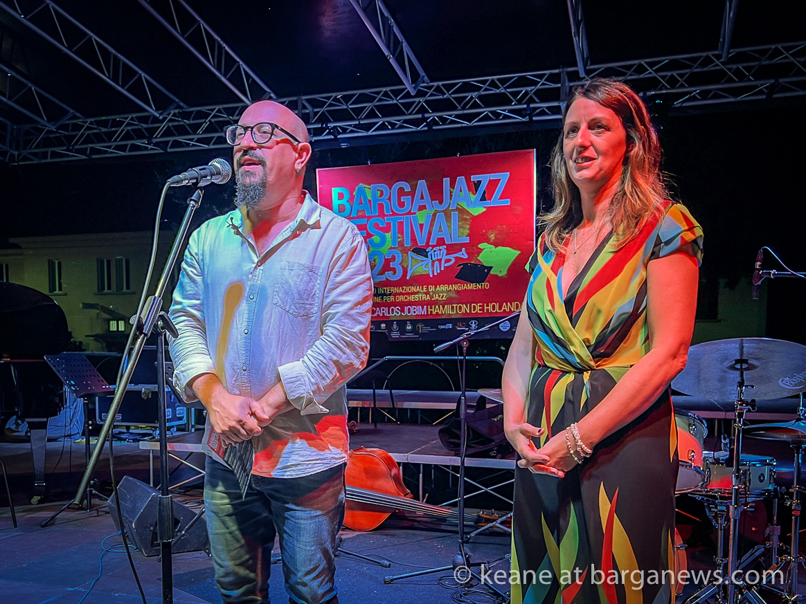 images from barga -11279