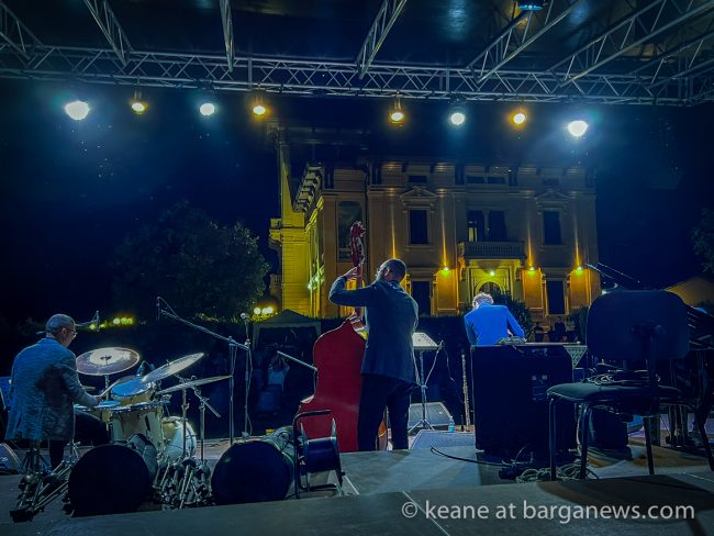 images from barga -11282