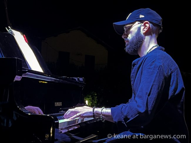 images from barga -11285