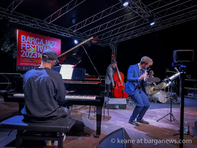 images from barga -11290