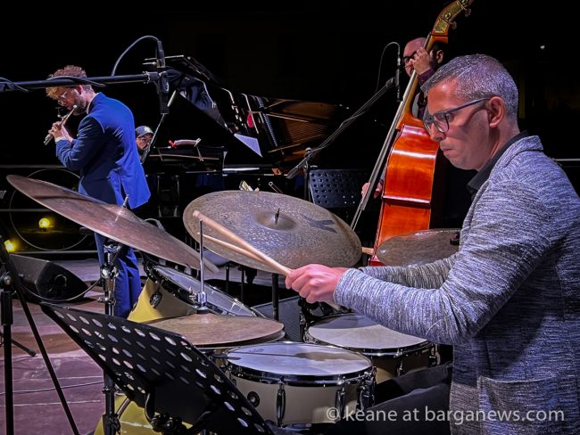 images from barga -11302