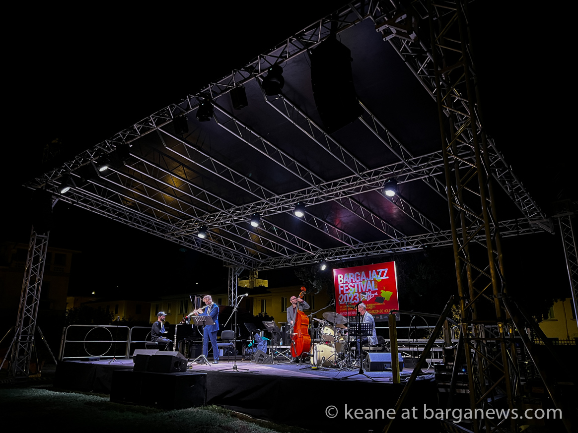 images from barga -11305