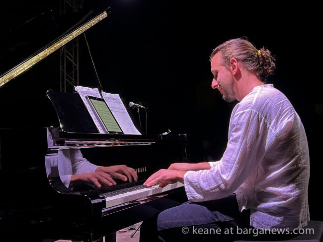 images from barga -11314