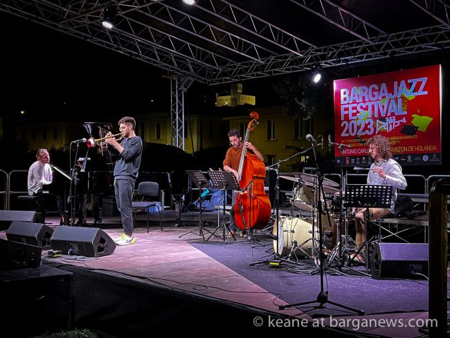 images from barga -11317