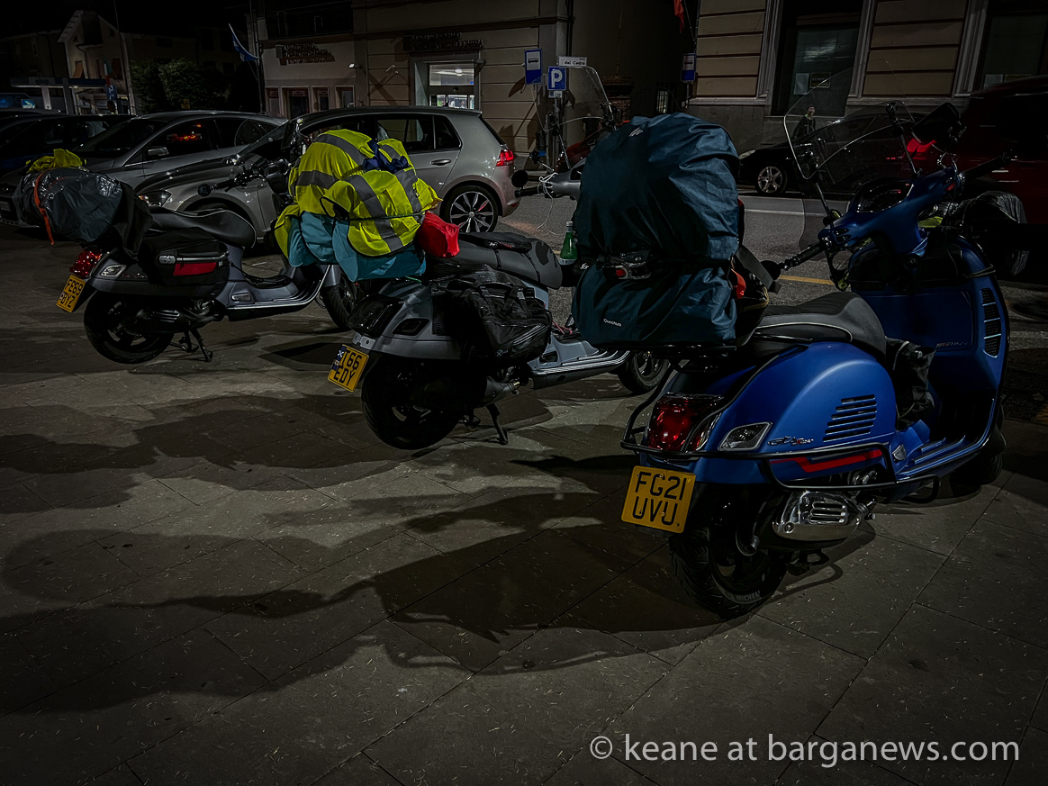 images from barga -11321