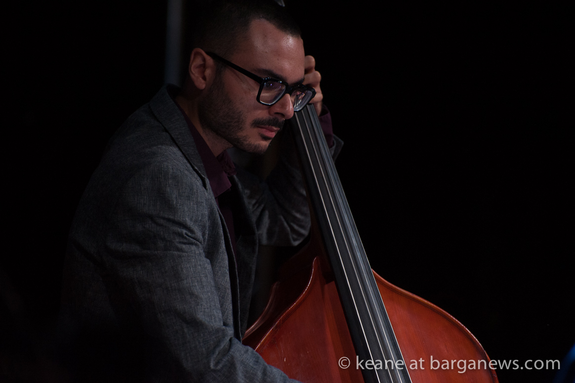 images from barga -11331