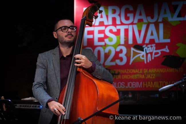 images from barga -11337