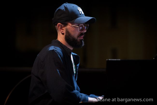 images from barga -11340