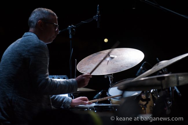 images from barga -11356