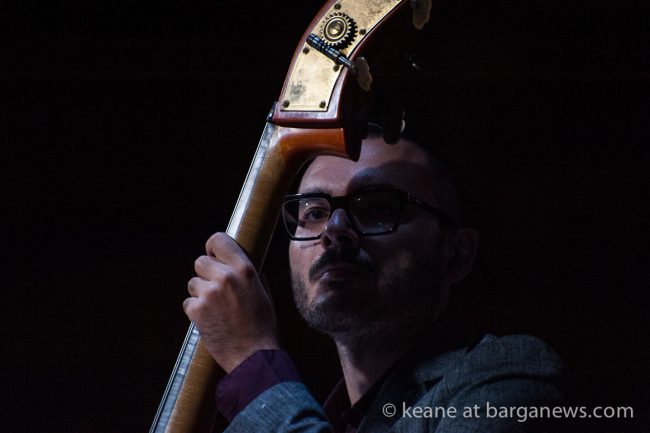 images from barga -11363