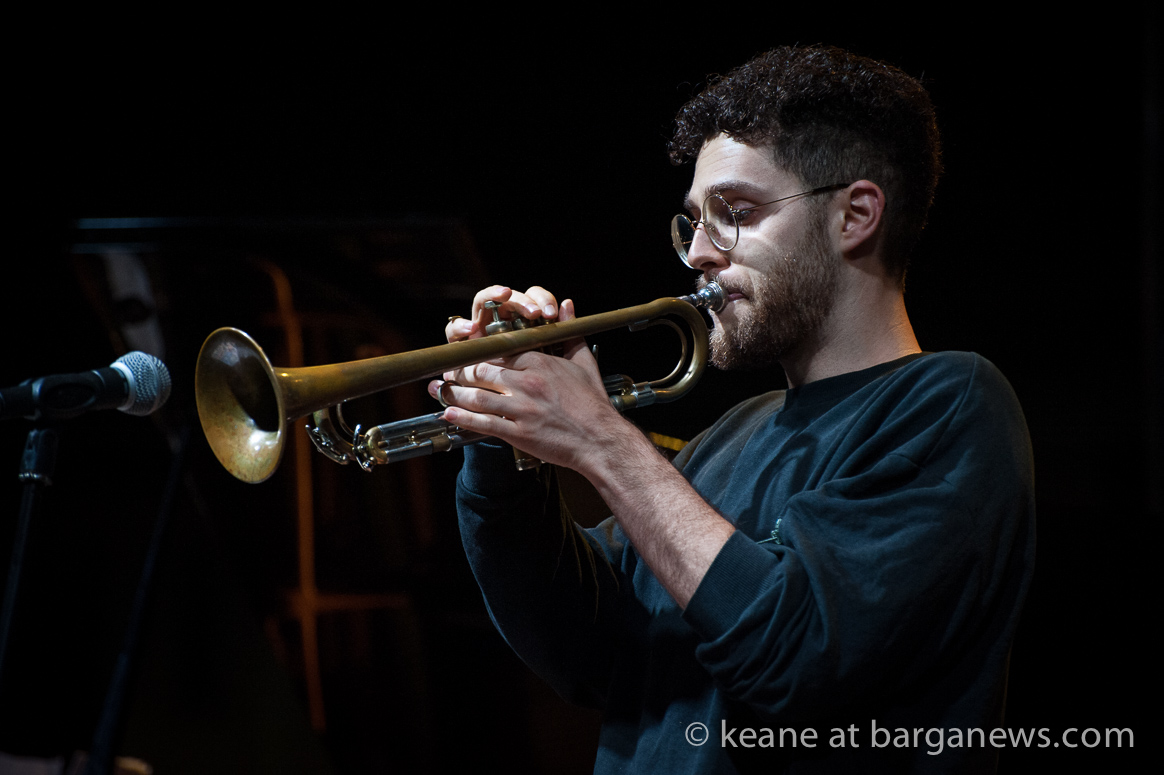 images from barga -11367